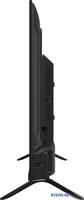 Телевизор Soundmax SM-LED32M12 - фото2