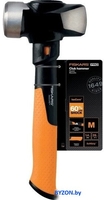 Кувалда Fiskars 1020217 - фото