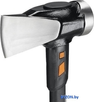 Топор Fiskars 1020220 - фото2