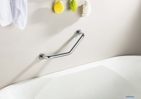 Поручень Aquatek AQ4997CR - фото2