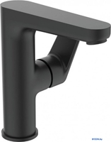 Смеситель Ideal Standard Cerafine BC555XG - фото