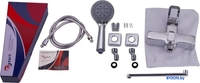 Смеситель PLstart PD22031 - фото2