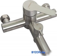 Смеситель Wisent WP731-003 - фото2