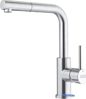 Смеситель Franke Smart Glenda 115.0706.986 - фото