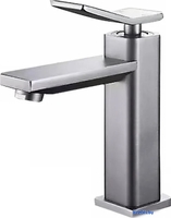 Эверест B10-15TL - фото