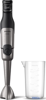 Погружной блендер Philips 5000 Series HR2681/00 - фото