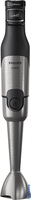 Погружной блендер Philips 5000 Series HR2681/00 - фото2