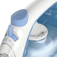 Утюг Philips 1000 Series DST1010/20 - фото2