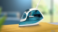 Утюг Philips 2000 Series DST2020/90 - фото2