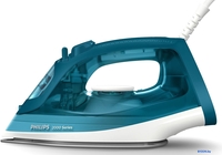Утюг Philips 2000 Series DST2030/90 - фото