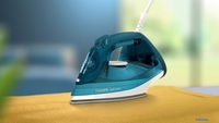 Утюг Philips 2000 Series DST2030/90 - фото2