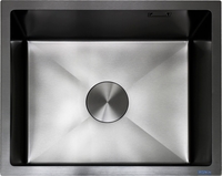 Blantek LS-5444B Nano black (+500B40B1) - фото