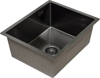 Blantek LS-5444B Nano black (+500B40B1) - фото2