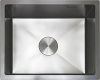 Blantek LS-5444S Brushed (+500B40S1) - фото