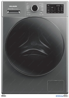 Стиральная машина Willmark WMF-1015LG - фото