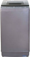 Стиральная машина с вертикальной загрузкой Willmark WMA-602P - фото2
