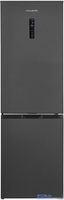 Холодильник Willmark RFN-557DIGT - фото