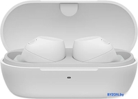 Наушники Sony WF-C710N (белый) - фото