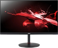 Игровой монитор Acer Nitro XV240YX1bmiiprx UM.QX0CD.101 - фото