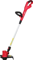 Триммер Wortex TB 2818 ALL1 XLT Solo (с 1-им АКБ) - фото