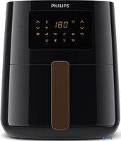 Аэрогриль Philips 5000 Series HD9255/80 - фото