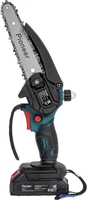 Pioneer Tools BCS-2020-12C (с 2-мя АКБ, кейс) - фото2
