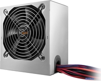 Блок питания be quiet! System Power B9 450W BN208 - фото