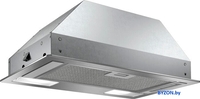 Кухонная вытяжка Bosch Series 2 DLN52AA70 - фото
