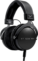 Наушники Beyerdynamic DT 1770 Pro MKII - фото