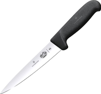 Кухонный нож Victorinox Fibrox 5.5603.16 - фото