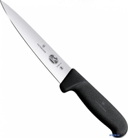 Кухонный нож Victorinox Fibrox 5.5603.16 - фото2