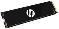 SSD HP FX700 4TB 8U2N7AA - фото2