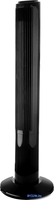 Колонный вентилятор Brayer BR4974 - фото