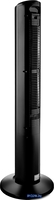 Колонный вентилятор Brayer BR4974 - фото2