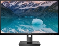 Монитор Philips 222S9JML/00 - фото