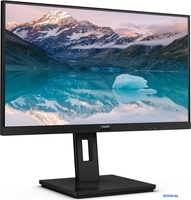 Монитор Philips 222S9JML/00 - фото2