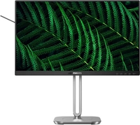 Монитор Philips 24B2G5301/00 - фото