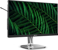 Монитор Philips 24B2G5301/00 - фото2