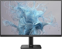 Монитор Philips 24E2N1100LB/00 - фото