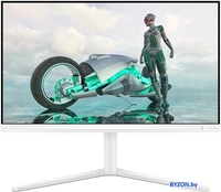 Игровой монитор Philips Evnia 24M2N3201A/00 - фото