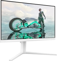Игровой монитор Philips Evnia 24M2N3201A/00 - фото2