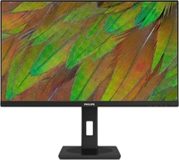 Монитор Philips 27B1N3800/00 - фото