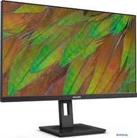 Монитор Philips 27B1N3800/00 - фото2