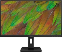 Монитор Philips 27B1U3900/00 - фото
