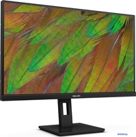 Монитор Philips 27B1U3900/00 - фото2