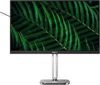Монитор Philips 27B2G5200/00 - фото