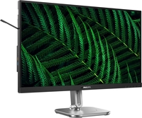 Монитор Philips 27B2G5500/00 - фото2
