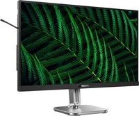 Монитор Philips 27B2G5601/00 - фото2