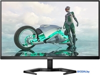 Игровой монитор Philips Evnia Gaming 27M1N3200ZS/00 - фото