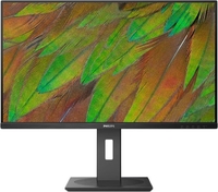 Монитор Philips 32B1N3800/00 - фото